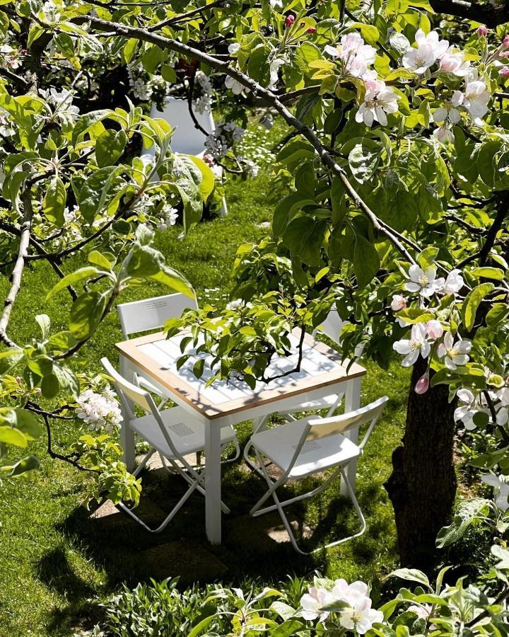 Przechowalnia Marzen- Adults Only Mikolajki  Exterior photo