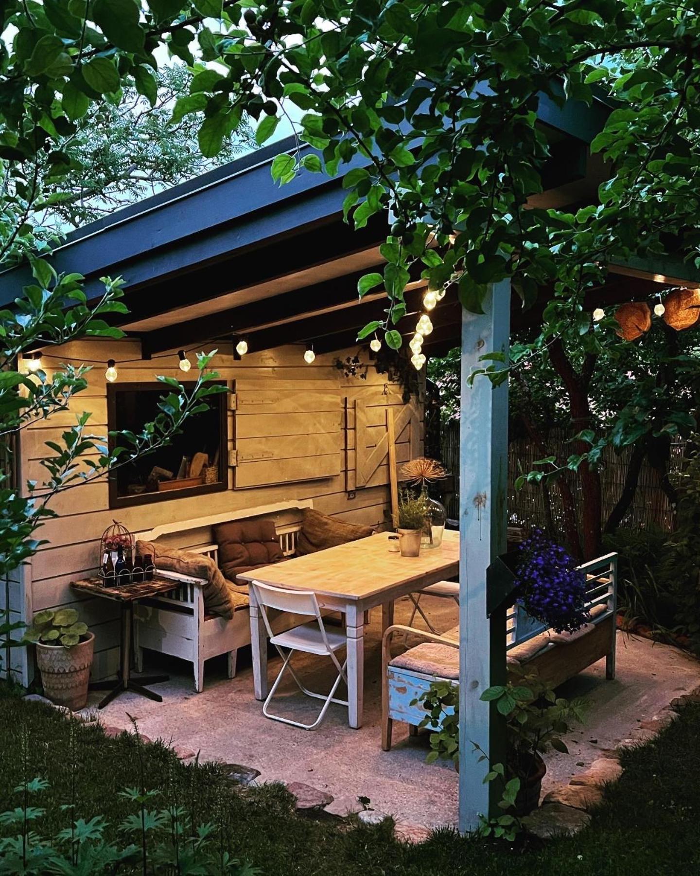 Przechowalnia Marzen- Adults Only Mikolajki  Exterior photo