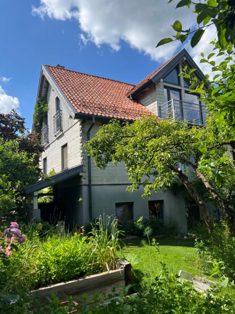 Przechowalnia Marzen- Adults Only Mikolajki  Exterior photo